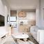 1 bedroom apartment for sale kato paphos universal paphos 1456653 thumbnail 5620623