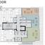 1 bedroom apartment for sale makedonitissa nicosia 1712653 thumbnail 16127175
