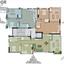 1 bedroom apartment for sale makedonitissa nicosia 1712653 thumbnail 16127177