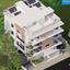 1 bedroom apartment for sale makedonitissa nicosia 1712653 thumbnail 16127179