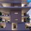 1 bedroom apartment for sale makedonitissa nicosia 1712653 thumbnail 16127183