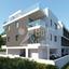 1 bedroom apartment for sale oroklini larnaca 1937653 thumbnail 16728318