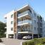 1 bedroom apartment for sale oroklini larnaca 8302653 thumbnail 14332597