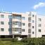 1 bedroom apartment for sale oroklini larnaca 8302653 thumbnail 14332598