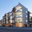 1 bedroom apartment for sale oroklini larnaca 8302653 thumbnail 14332600