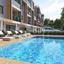 1 bedroom apartment for sale oroklini larnaca 8302653 thumbnail 14332601