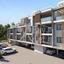1 bedroom apartment for sale oroklini larnaca 8302653 thumbnail 14332602