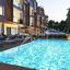 1 bedroom apartment for sale oroklini larnaca 8302653 thumbnail 14332604