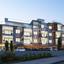 1 bedroom apartment for sale oroklini larnaca 8302653 thumbnail 14332605