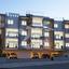 1 bedroom apartment for sale oroklini larnaca 8302653 thumbnail 14332606
