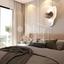 1 bedroom apartment for sale oroklini larnaca 8302653 thumbnail 14332607