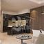 1 bedroom apartment for sale oroklini larnaca 8302653 thumbnail 14332608
