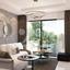 1 bedroom apartment for sale oroklini larnaca 8302653 thumbnail 14332609