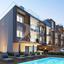 1 bedroom apartment for sale oroklini larnaca 8302653 thumbnail 14332610