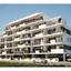 1 bedroom apartment for sale sotiros agios ioannis larnaca larnaca 8156653 thumbnail 13486328