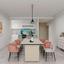 1 bedroom apartment for sale strovolos nicosia 1442653 thumbnail 5454596