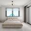 1 bedroom apartment for sale strovolos nicosia 1442653 thumbnail 5454598
