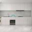 1 bedroom apartment for sale strovolos nicosia 1442653 thumbnail 5454600