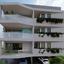 1 bedroom apartment for sale strovolos nicosia 1442653 thumbnail 5454628