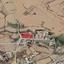 1 bedroom apartment for sale tersefanou larnaca 8090653 thumbnail 16807157