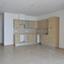 1 bedroom apartment for sale tersefanou larnaca 8090653 thumbnail 16807162
