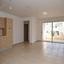 1 bedroom apartment for sale tersefanou larnaca 8090653 thumbnail 16807168