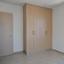 1 bedroom apartment for sale tersefanou larnaca 8090653 thumbnail 16807170