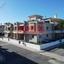 1 bedroom apartment for sale tersefanou larnaca 8090653 thumbnail 16807172