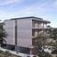 1 bedroom apartment for sale tombs of the kings paphos 8336653 thumbnail 14335415