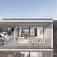 1 bedroom apartment for sale tombs of the kings paphos 8336653 thumbnail 14335418