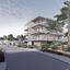 1 bedroom apartment for sale tombs of the kings paphos 8336653 thumbnail 14335420