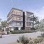 1 bedroom apartment for sale tombs of the kings paphos 8336653 thumbnail 14335422