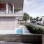 1 bedroom apartment for sale tombs of the kings paphos 8336653 thumbnail 15430886