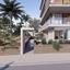 1 bedroom apartment for sale tombs of the kings paphos 8336653 thumbnail 15430887