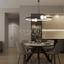 1 bedroom apartment for sale tsirion limassol 8022653 thumbnail 12836226