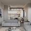 1 bedroom apartment for sale ypsonas limassol 1779653 thumbnail 10521082
