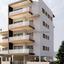 1 bedroom apartment for sale zakaki limassol 7816653 thumbnail 15356028