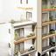 1 bedroom apartment for sale zakaki limassol 7816653 thumbnail 15356029
