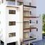 1 bedroom apartment for sale zakaki limassol 7816653 thumbnail 15356030