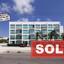1 bedroom apartment sold protaras famagusta 920653 thumbnail 880677
