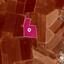 11552 SQM Land for sale in Dasaki Achnas, Famagusta thumbnail 1227508