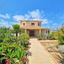 3 Bedroom Detached house for sale in Saint George Peyia, Paphos thumbnail 1310161
