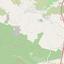 29767 SQM Land for sale in Shia, Nicosia thumbnail 16154768