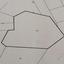 3000 SQM Plot for sale in Kornos, Larnaca thumbnail 16188104