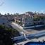 1 Bedroom Apartment for sale in Tersefanou, Larnaca thumbnail 16807174