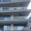 2 bedroom apartment for rent agia zoni limassol 8880653 thumbnail 17851285
