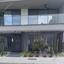 2 bedroom apartment for rent agia zoni limassol 8880653 thumbnail 17851286