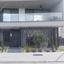 2 bedroom apartment for rent agia zoni limassol 8880653 thumbnail 17851287