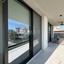 2 bedroom apartment for rent agia zoni limassol 8880653 thumbnail 17851292