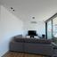 2 bedroom apartment for rent agia zoni limassol 8880653 thumbnail 17851298